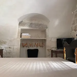 Ed.ma Hébergement de vacances